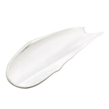 Day-Light Protection Airy Sunscreen SPF50 - Korean-Skincare