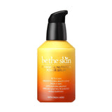 Botanical Nutrition Power Serum - Korean-Skincare