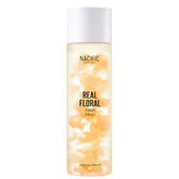 NACIFIC Real Rose Floral Toner - Korean-Skincare