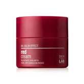 Red Cream - Korean-Skincare