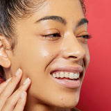 Master Patch Intensive - Korean-Skincare