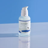 Birch Juice Moisturizing Serum - Korean-Skincare