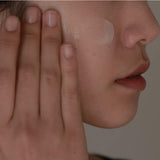 Hydration Gel Water Tube - Korean-Skincare