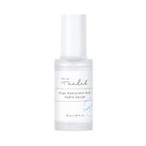 Oligo Hyaluronic Acid Hydro Serum - Korean-Skincare