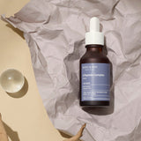 6 Peptide Complex Serum - Korean-Skincare