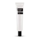 Black Snail Collagen Eye Cream - Korean-Skincare