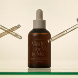 Biome Radiating Intensified Essence - Korean-Skincare