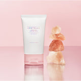 Madagascar Centella Poremizing Light Gel Cream - Korean-Skincare