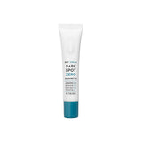 BHA+ Dark Spot ZERO Cream - Korean-Skincare