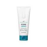 BHA+ PORE ZERO Cleansing Foam - Korean-Skincare