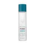 BHA+ PORE ZERO Toner - Korean-Skincare