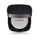 COSRX Blemish Cover Cushion #23 Natural Beige - Korean-Skincare