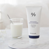 Dr.Ceuracle Pro Balance Biotics Clear Up Sun SPF50 - Korean-Skincare
