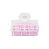 My Beauty Tool Hair Rollers - Korean-Skincare