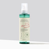 Quinoa One-Step Balanced Gel Cleanser - Korean-Skincare