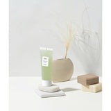 HUXLEY Healing Mask Keep Calm - Korean-Skincare