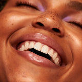 Plush Party Vitamin C Lip Mask - Korean-Skincare