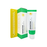 Kalamansi Cream - Korean-Skincare