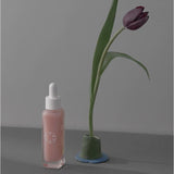 Black Blossom Drop - Korean-Skincare