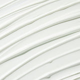 CICA Soothing Sun Cream SPF50+ PA++++ - Korean-Skincare