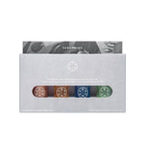 SERUMKIND MINIKIND SET - Korean-Skincare