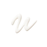 All-around Safe Block Aqua Sun Gel SPF50+/PA+++ - Korean-Skincare