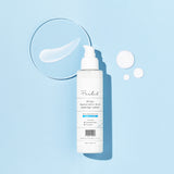Oligo Hyaluronic Acid Calming+ Lotion - Korean-Skincare