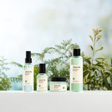 SOOP Calming Aqua Toner - Korean-Skincare