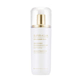 Missha Super Aqua Cell Renew Snail Skin Treatment Toner - Korean-Skincare