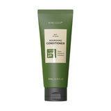Daily Intense Nourishing Conditioner - Korean-Skincare
