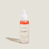Rose Collagen Mist Serum - Korean-Skincare