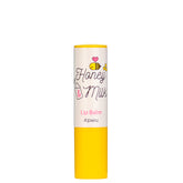 Honey & Milk Lip Balm - Korean-Skincare
