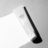 Madagascar Centella Tone Brightening Cleansing Gel Foam - Korean-Skincare