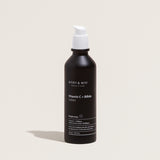 Vitamine C + Bifida Lotion - Korean-Skincare