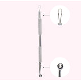 My Beauty Tool Pimple Popper - Korean-Skincare