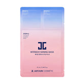JAYJUN Intensive Shining MASK - Korean-Skincare