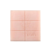 Klairs Rich Moist Facial Soap - Korean-Skincare