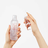 COSRX AC Collection Calming Liquid Mild - Korean-Skincare