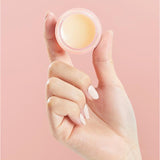 Balancium Ceramide Lip Butter Sleeping Mask - Korean-Skincare