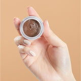 Full Fit Honey Sugar Lip Scrub - Korean-Skincare