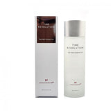 Time Revolution The first Essence 5X - Korean-Skincare