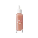 Black Blossom Drop - Korean-Skincare