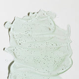 The Real Cica Calming Ampoule - Korean-Skincare