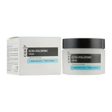 Ultra Hyaluronic Cream - Korean-Skincare