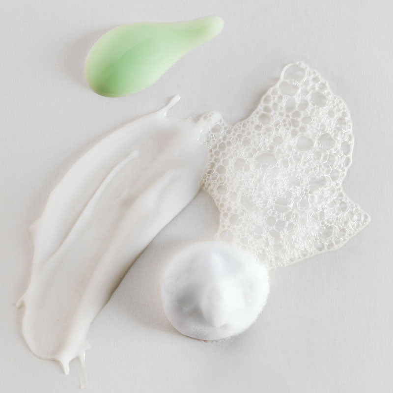 How to create a minimalist Korean skincare routine (Dutch)