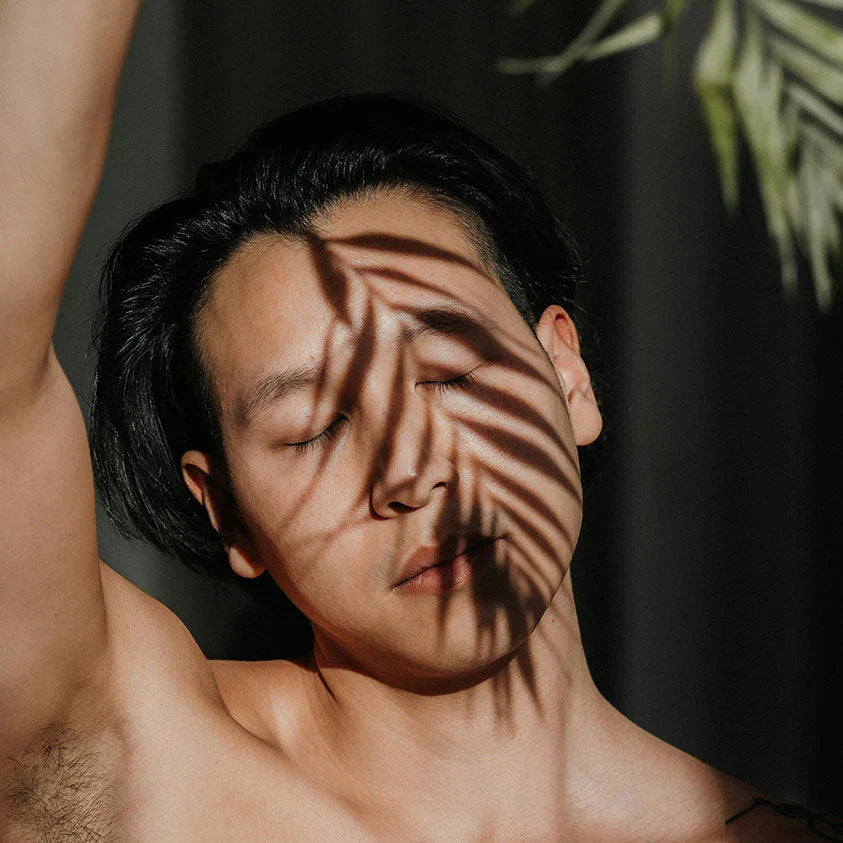 Koreaanse huidverzorging voor mannen: alles wat je wilt weten