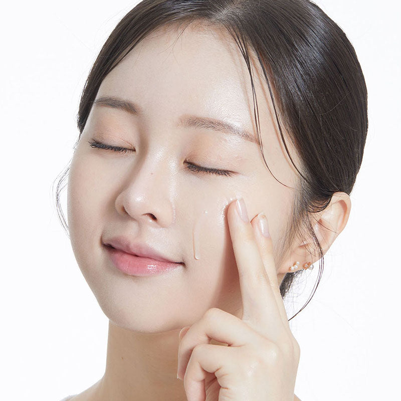 TX-Toning Essence 2000 Shot