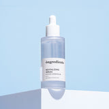 Revitalizing Serum