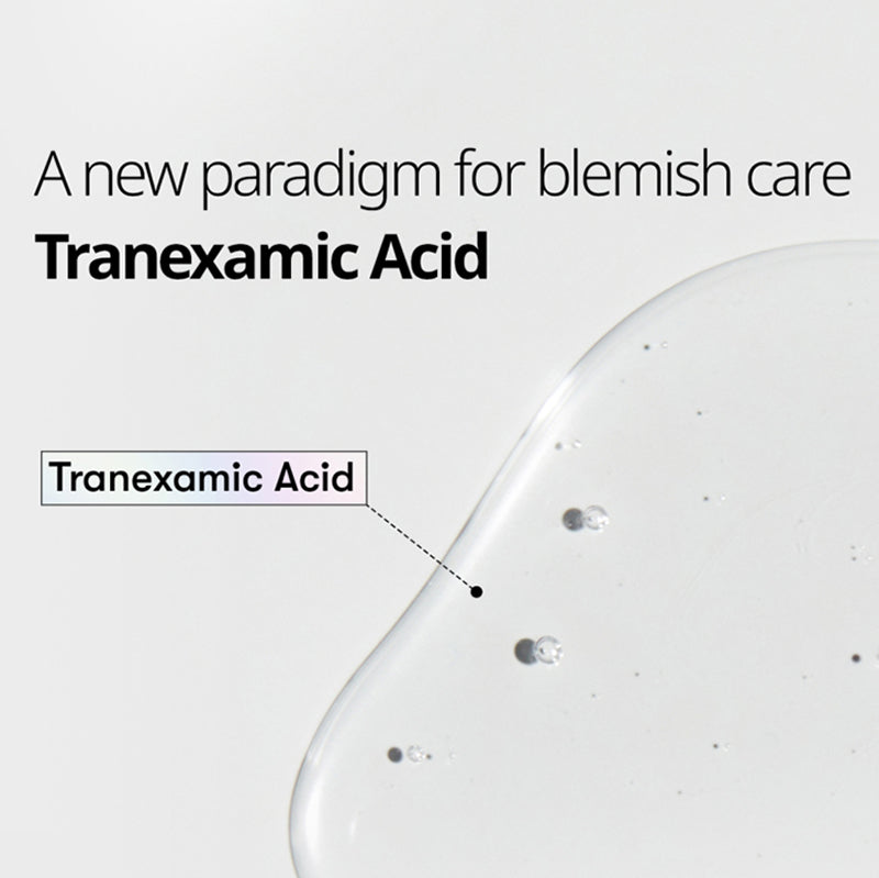 TX-Toning Special Mask