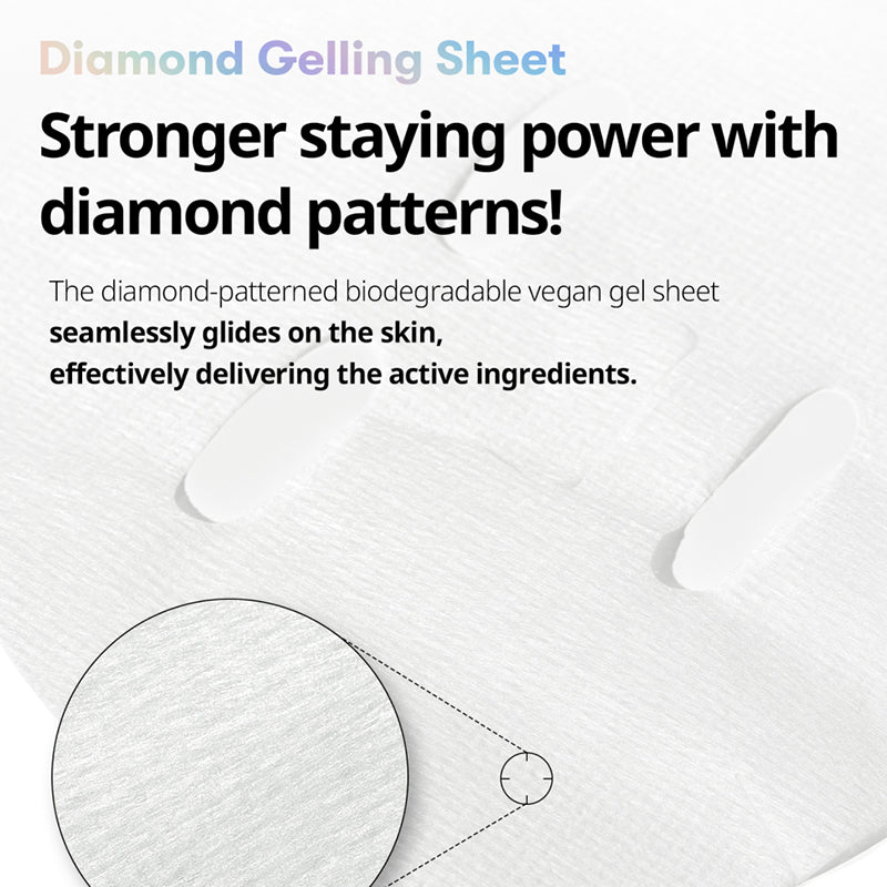 TX-Toning Special Mask